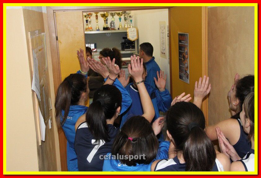 150207 sport 673_tn.jpg